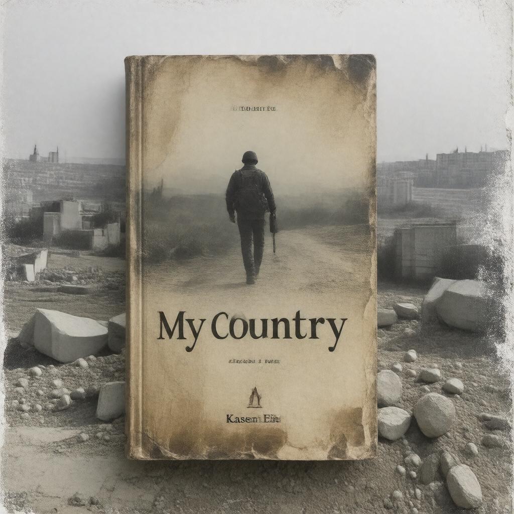 My Country, 'Tis of Thee